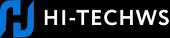 http://txwww.trustlink.org/Image.aspx?ImageID=169638c