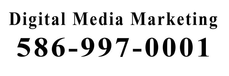 http://txwww.trustlink.org/Image.aspx?ImageID=196300c